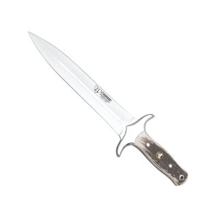 Cuchillo Cudeman 105-C