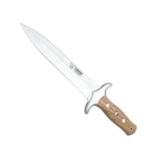 Cuchillo Cudeman 105-L