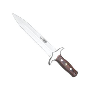 Cuchillo Cudeman 105-R
