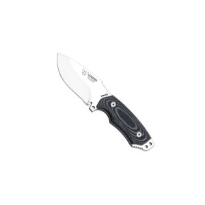 Cuchillo Cudeman 115-B-K-MOVA