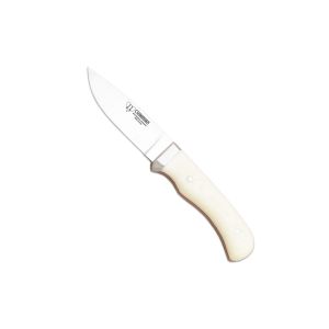 Cuchillo Cudeman 116-B