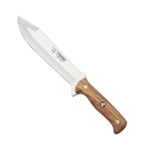 Cuchillo Cudeman 117-L