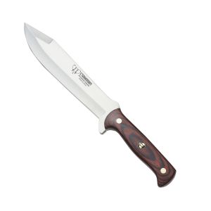 Cuchillo Cudeman 117-R