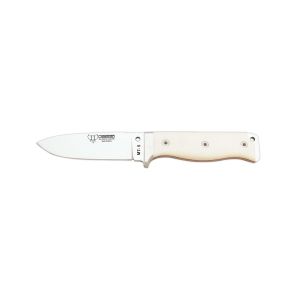 Cuchillo Cudeman 120-B