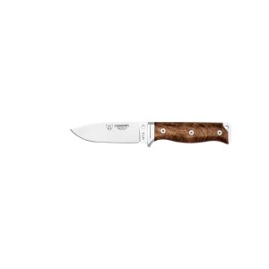 Cuchillo Cudeman 120-GC