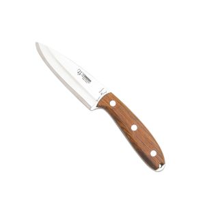 Cuchillo Cudeman 123-K