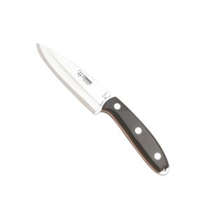 Cuchillo Cudeman 123-M