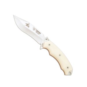 Cuchillo Cudeman 124-B-K