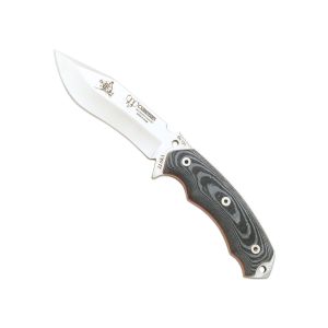 Cuchillo Cudeman 124-M-K-MOVA