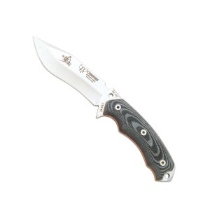 Cuchillo Cudeman 124-M-K