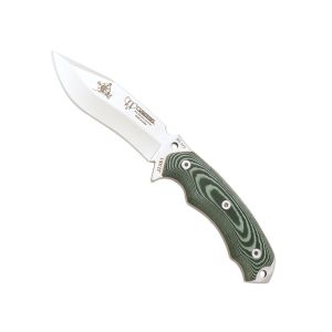Cuchillo Cudeman 124-V-K-MOVA