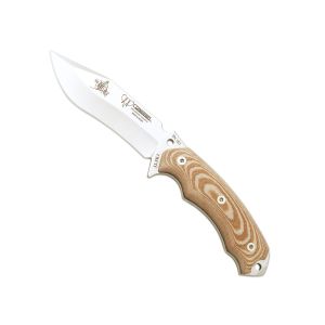 Cuchillo Cudeman 124-X-K-MOVA