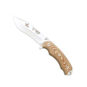Cuchillo Cudeman 124-XC