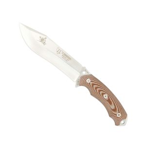 Cuchillo Cudeman 125-XC