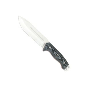 Cuchillo Cudeman 126-M-K