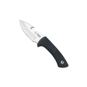 Cuchillo Cudeman 133-H