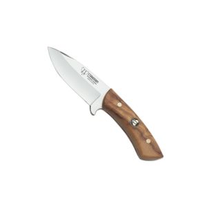 Cuchillo Cudeman 133-L