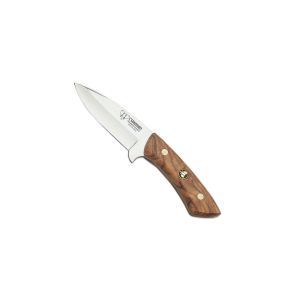 Cuchillo Cudeman 135-L