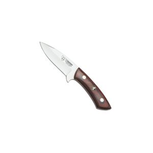 Cuchillo Cudeman 135-R