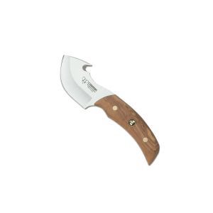 Cuchillo Cudeman 137-L