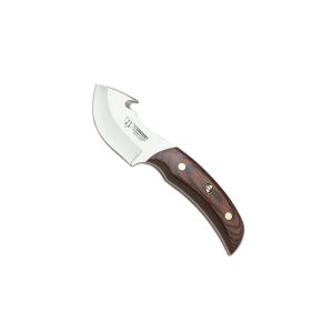 Cuchillo Cudeman 137-R