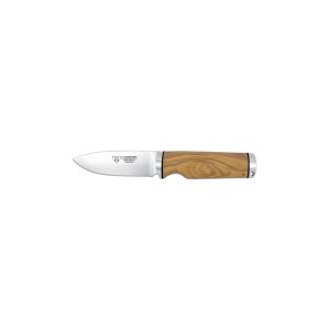 Cuchillo Cudeman 138-LS
