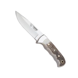 Cuchillo Cudeman 146-C