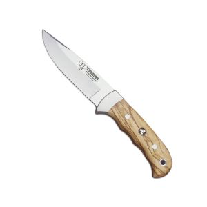 Cuchillo Cudeman 146-L