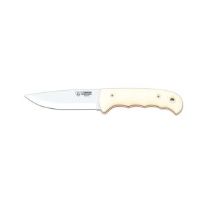 Cuchillo Cudeman 148-B-MOVA