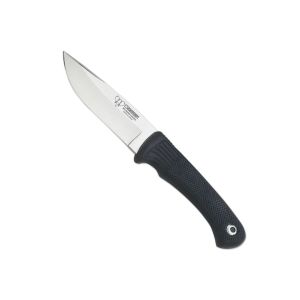 Cuchillo Cudeman 151-H