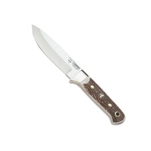Cuchillo Cudeman 152-C