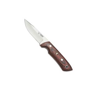 Cuchillo Cudeman 157-R