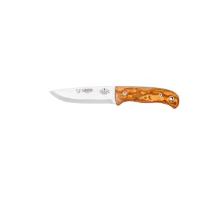 Cuchillo Cudeman 158-L