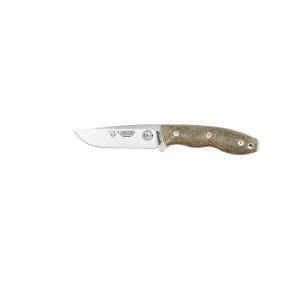 Cuchillo Cudeman 160-F