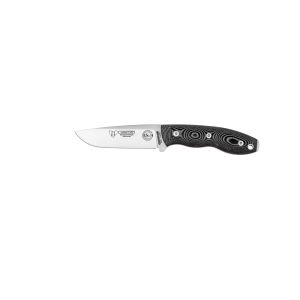 Cuchillo Cudeman 160-MC