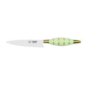 Cuchillo Cudeman 165-B