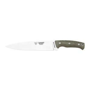 Cuchillo Cudeman 170-F