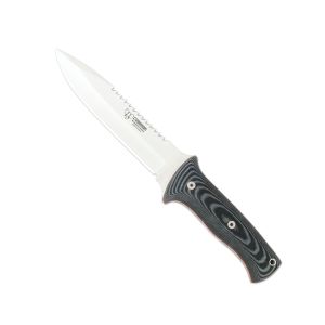 Cuchillo Cudeman 177-M