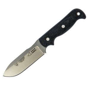 Cuchillo Cudeman 181-T