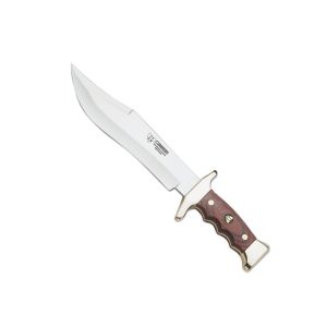 Cuchillo Cudeman 202-R