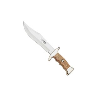 Cuchillo Cudeman 203-L