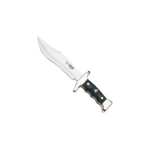 Cuchillo Cudeman 203-N