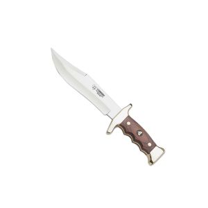 Cuchillo Cudeman 203-R