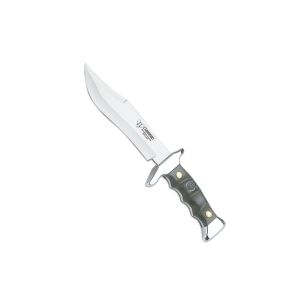 Cuchillo Cudeman 203-V