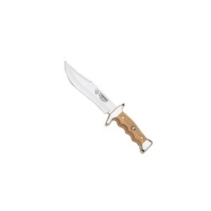 Cuchillo Cudeman 204-L