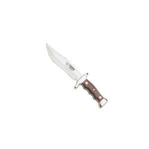 Cuchillo Cudeman 204-R