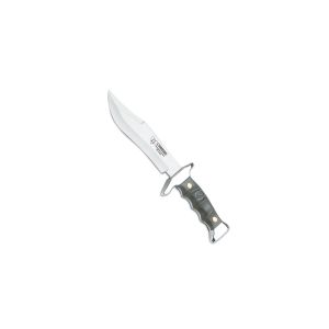 Cuchillo Cudeman 204-V
