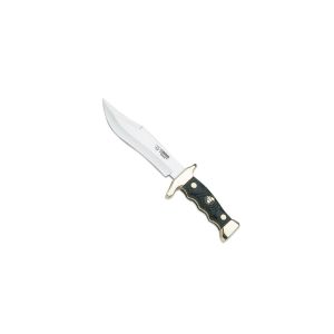 Cuchillo Cudeman 204-N