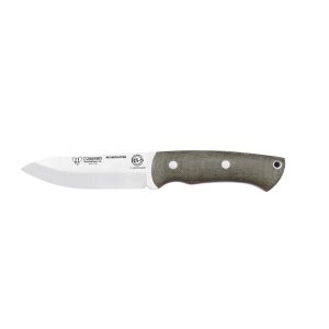 Cuchillo Cudeman 206-F