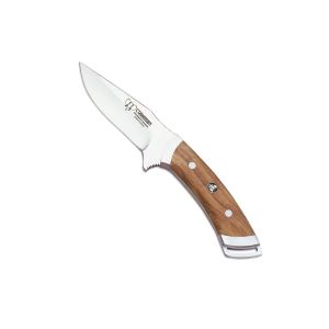 Cuchillo Cudeman 222-L